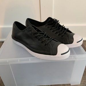 🔥BRAND NEW🔥 Jack Purcell Chucks